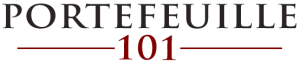 portefeuille101 logo